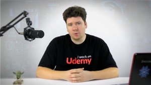 Как войти в АйТи: нужны ли курсы программирования?