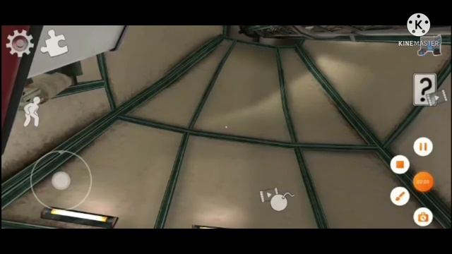 НОВЫЙ СЕЛФИ БАГ В МОРОЖЕНЩИКЕ 4 - lce Scream 4 Мороженщик 4 смотреть онлайн