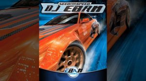 Lil Jon x DJ Eban - эй диджей у тебя что за get low играет