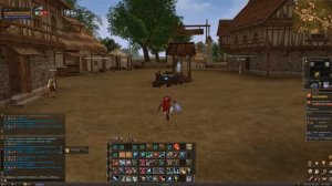 Блогеры Леки ТВ Fisher Гоша Орк Туалет KREVETKI Essence Lineage