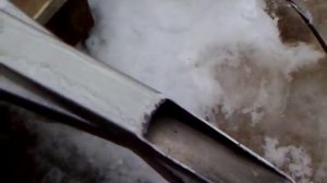 Изготовление металлоконструкций ферм своими руками