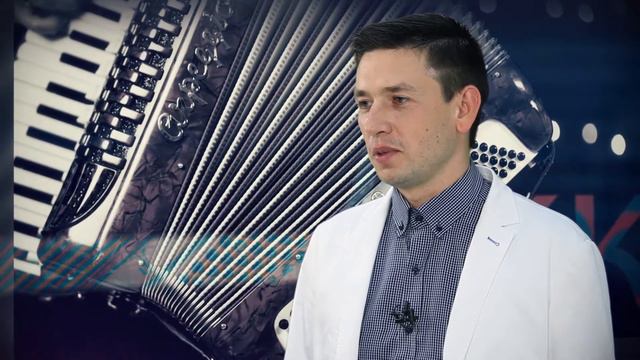 Александр Поелуев