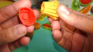 Заполняем пенал в школу Моя коллекция ластиков