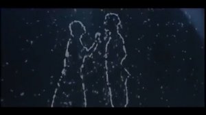 Loboda - Под снегом
