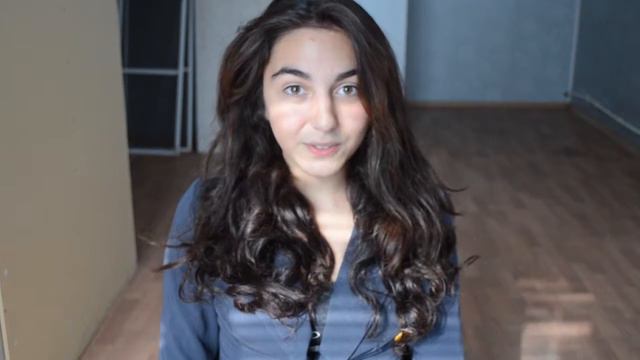 Поздравление от лучшей подруги))) смотреть онлайн