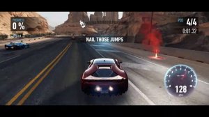 Ferrari SF90 Stradale DAY 7 NFS No Limits Lion’s Den Gameplay Walkthrough