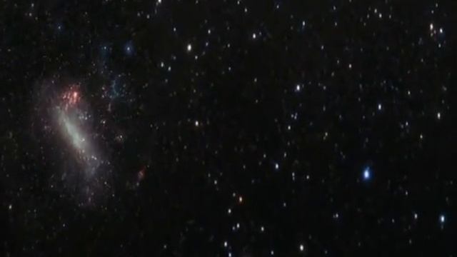 Dranga - Cosmic Music of April 2013 (preview) смотреть онлайн