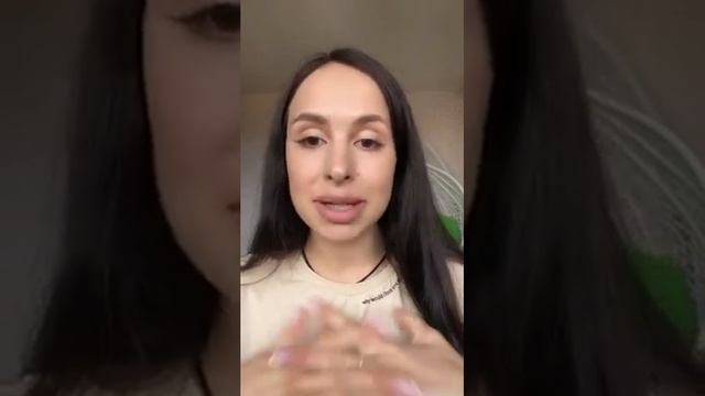 Как сделать объемные брови за 5 мин с помощью геля
