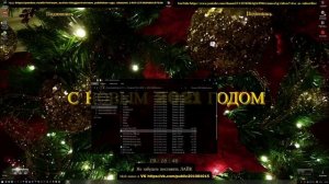 MSI Afterburner ошибки RivaTuner Statistics Server и 22, решение