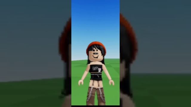 roblox outfit idea kuromi | роблокс ідея для скіна куромі/ за 20 рб #рекомендации #роблокс #тренди