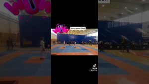 кубок Акимова г Чита финальный бой