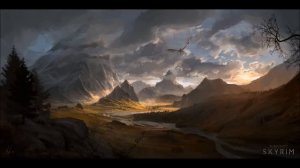 Skyrim Exploration Suite