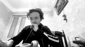 Наушники Sony WH-1000XM4. Обзор и мои впечатления