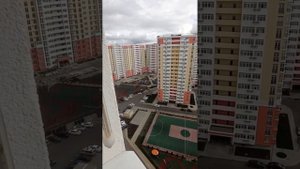 Анапа, Супсехское шоссе 39, евродвушка