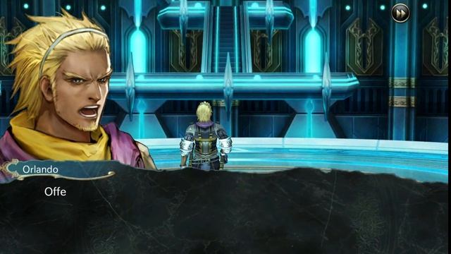 Chaos ring 2 walktrough part 1 no commentary смотреть онлайн