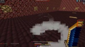 Аквыч попался под горячую руку на Анархии ФанТайм