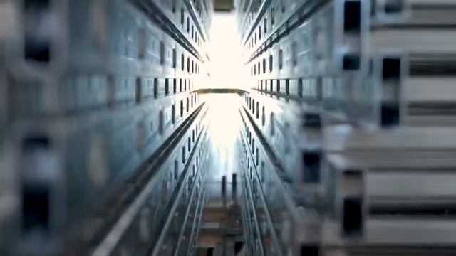 Hailo. Всегда там, где кипит жизнь. смотреть онлайн