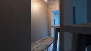Матовый шелк от decorazza velluto