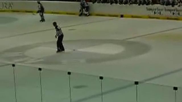 Penalty Olimb смотреть онлайн