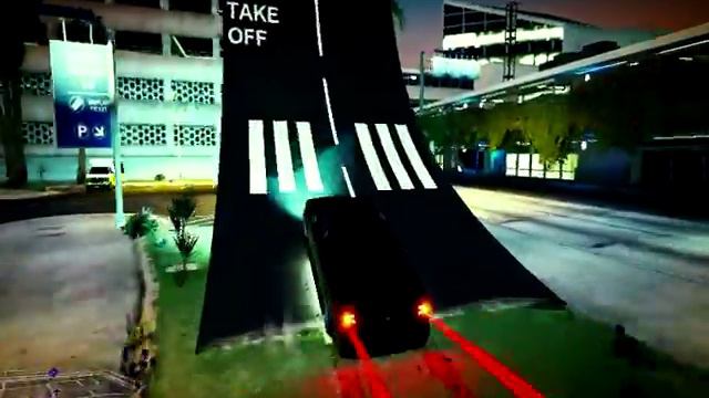 Прыжок не выполнен смотреть онлайн