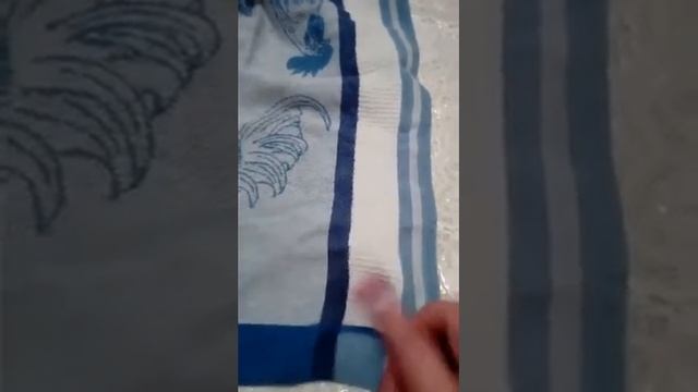 Как вывести пятно от вишни смотреть онлайн