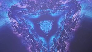 О ЧЕМ ТЫ СПИШЬ? 2021