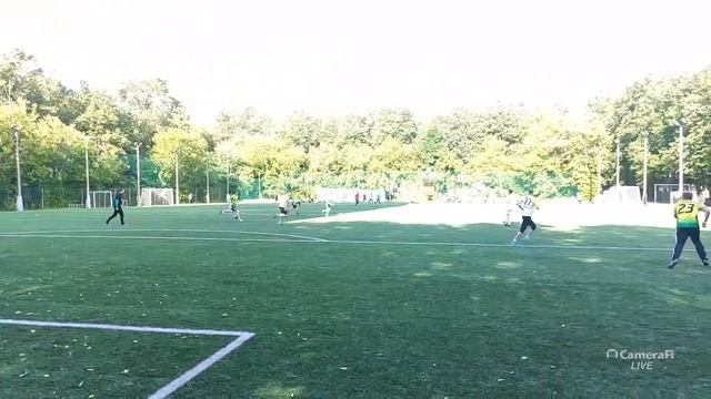 Корт - Русский пыр смотреть онлайн