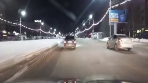 ЛЕЗГИНКА СУРГУТ СУПЕР ПЕСНЯ ????2022 #imisli #terekeme #сургут #baku #azerbaycan