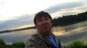 ДЭУ МАТИЗ ПРО КОНДИЦИОНЕР