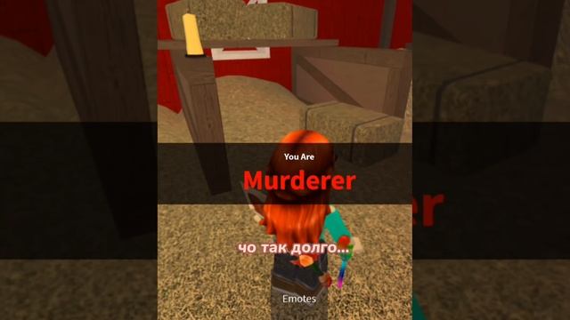 МАМА СОЗДАЕТ СКИН!?? смотреть онлайн