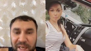 Предварительные ласки, она дала мне! Шанс снять кастрюлю. Часть 1
