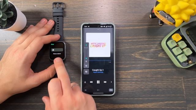 ИДЕАЛЬНЫЕ ПОЧТИ ? УМНЫЕ ЧАСЫ OPPO WATCH SE eSIM NFC GPS ТОП смотреть онлайн