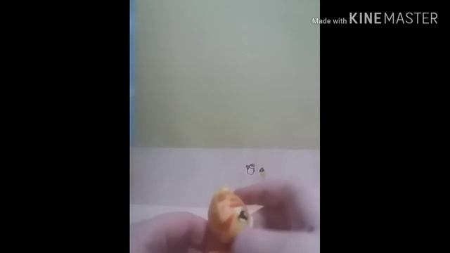 🎀LPS: ЧТО ПРИШЛО В ПОСЫЛКЕ???🎀 смотреть онлайн