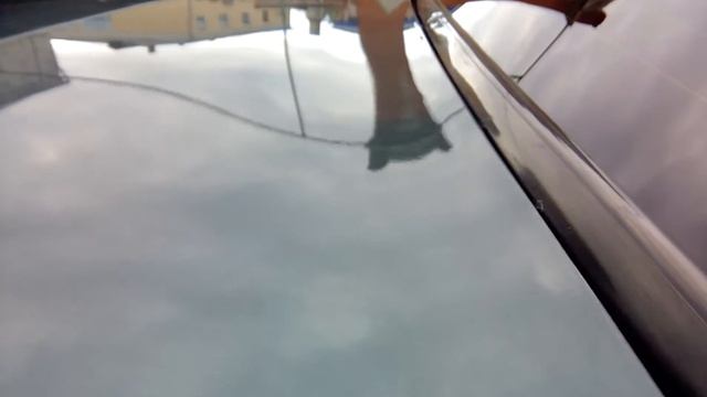 Разминка сабфуфера! смотреть онлайн