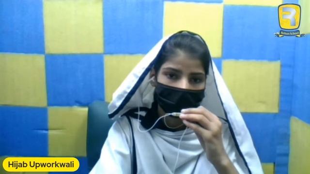 Freelance Expertise show смотреть онлайн