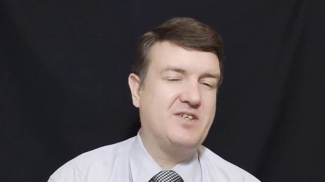 КАК ПРОВЕРИТЬ ЗАКОННОСТЬ АПЕЛЛЯЦИОННОГО ОПРЕДЕЛЕНИЯ