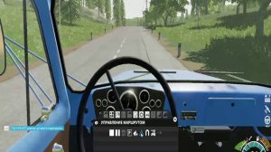 Farming Simulator 19 2024-08-22 13-37-39