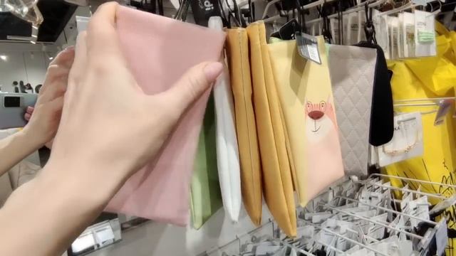 Ашан Как всегда Порадовал ?? Вегас Шопинг Продолжается ?? смотреть онлайн