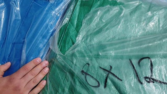 Подстилка под батут, нужна обязательно, расскажем про разновидности, какую дают пользу, чем заменит смотреть онлайн