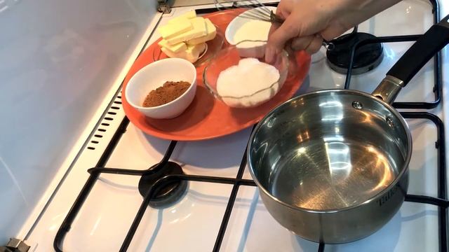 ШОКОЛАДНО - ОРЕХОВАЯ КОЛБАСА В КОКОСОВОЙ СТРУЖКЕ. Как приготовить шоколадную колбаску?