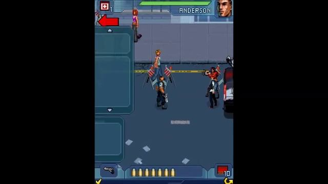 DETONADO ZOMBIE INFECTION(JAVA)" Prólogo: A equipe Inside Action " смотреть онлайн