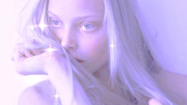 • КОЖА белая ,как снег // идеально чистая и бледная кожа // -«почему ты такая бледная??» саблиминал смотреть онлайн