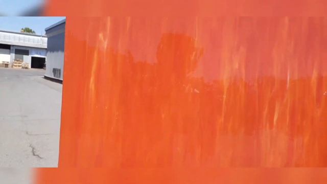 Витражное стекло AV 379 1S смотреть онлайн