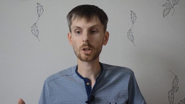 Антипаразитарная чистка чесноком за 30 дней. Часть 1. смотреть онлайн