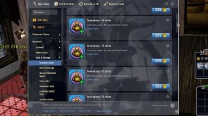 Властелин колец онлайн (LOTRO) Обновленный гайд для новичков, что нужно для комфортной игры..