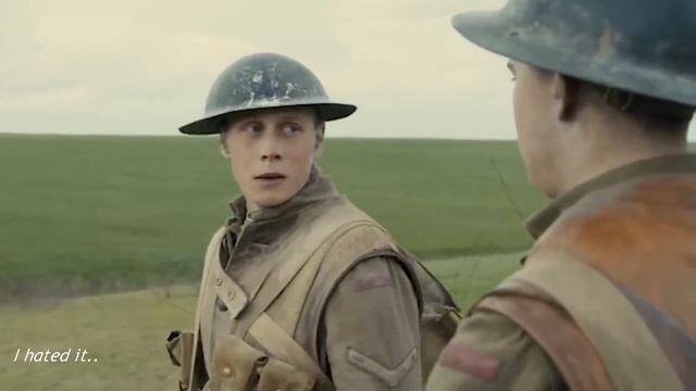 Ярость_По сооброжениям совести_1917 смотреть онлайн