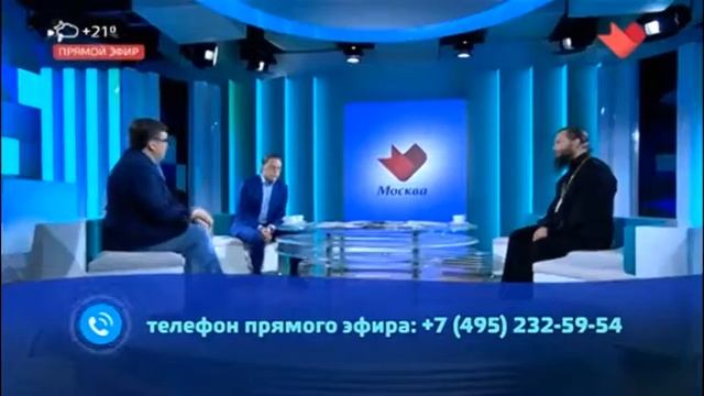 В чем сила русских спортсменов?