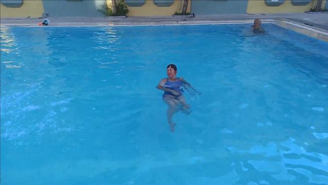 Отдых в Мармарисе. Club sunset apart hotel  отель  Мармарис.