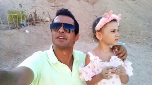 Учиться Арабского языка в Египте шарм эль шейх