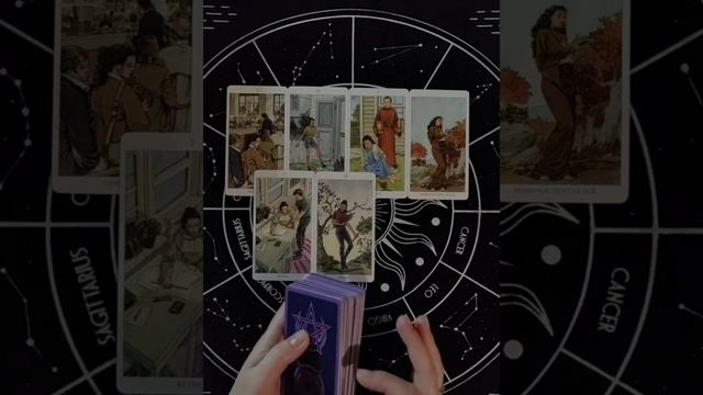 ???Знает ли о Вас,Ваша соперница??♣️♦️